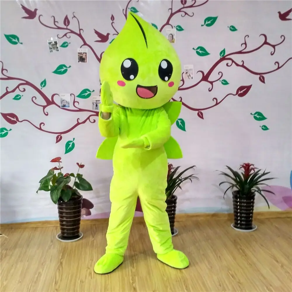 Style A Маскарадный костюм в форме капли воды для взрослых; маскарадный костюм; Рождественский костюм для костюмированной вечеринки на Хэллоуин; вечерние костюмы для сцены - Цвет: Style A