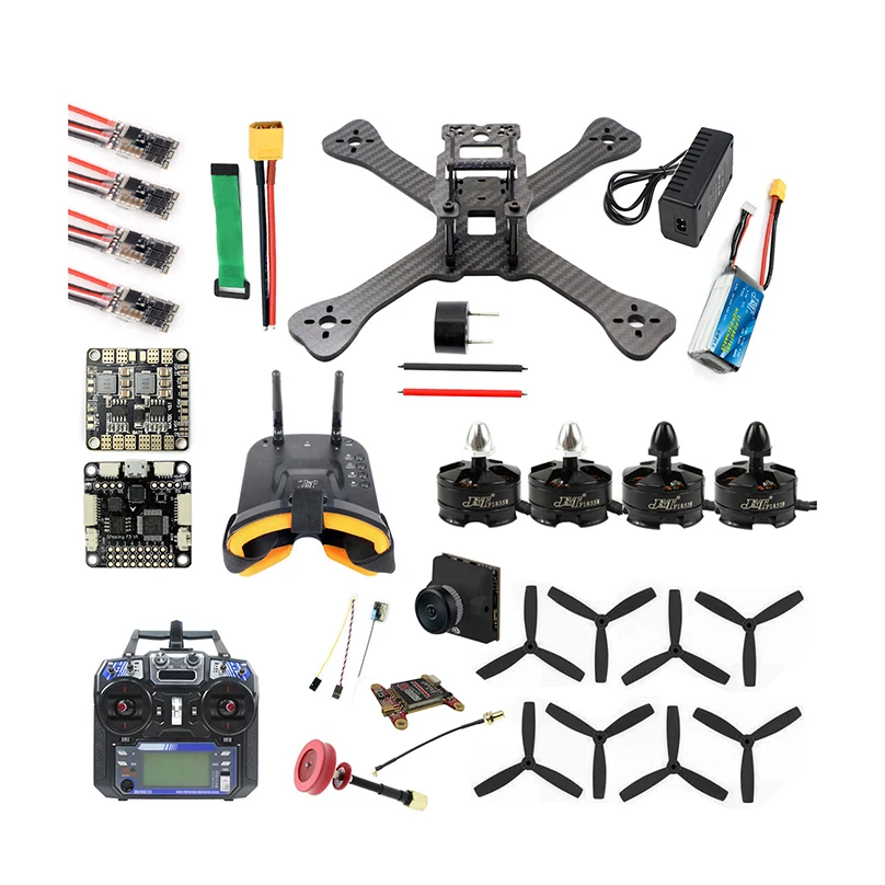 F27059-J JMT_wps图片.jpg