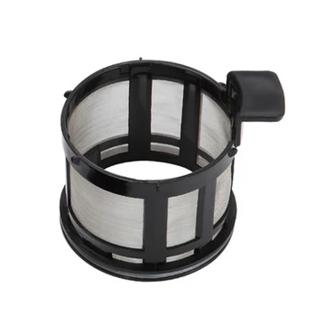 

Replacement Coffee Machine Spare Parts Filter For maybaum M350 M380
