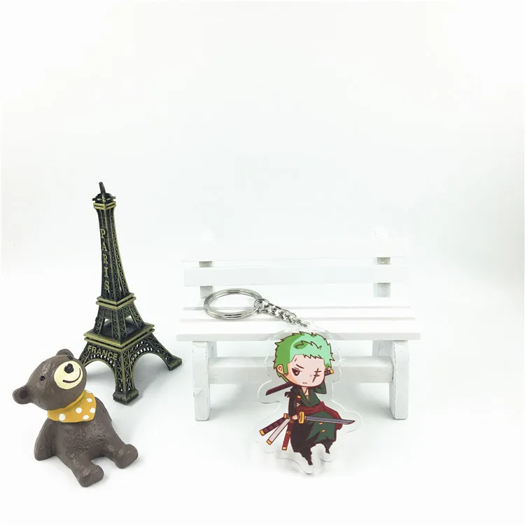 10691907759_288893640