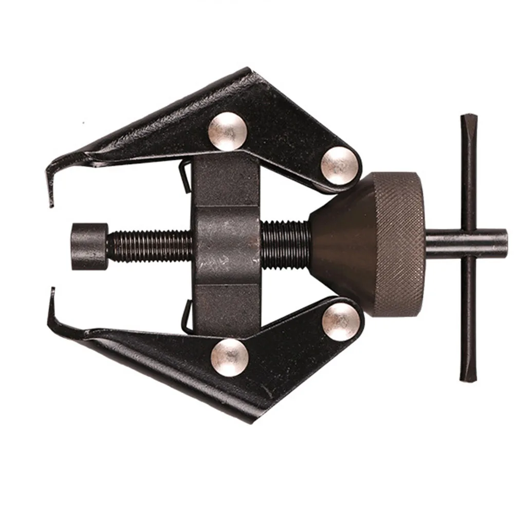 Car Repair Tool