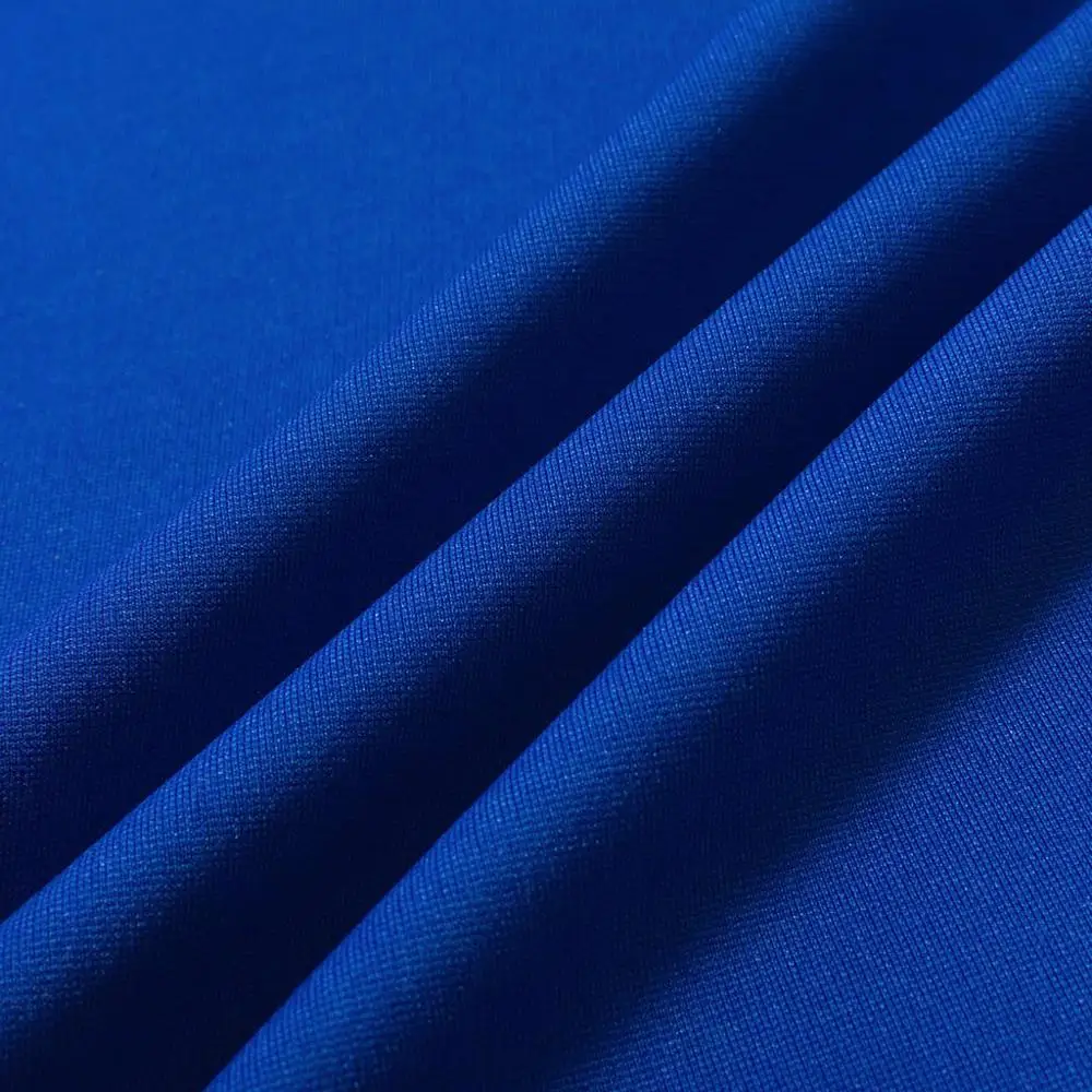 Женская мини юбка с разрезом профессиональная повседневная 2019|Юбки| |