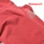 Pet Dog Clothes Щенячье Пальто Зимняя теплая куртка Водонепроницаемый Светоотражающий Dogface Pet Apparel Одежда Для Маленьких Средних Больших Собак