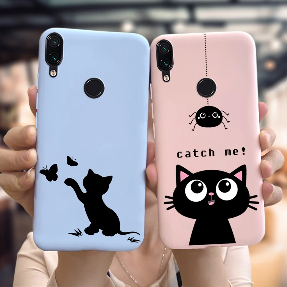 Stylish Bee Soft Silicone TPU Back Phone Case Cover