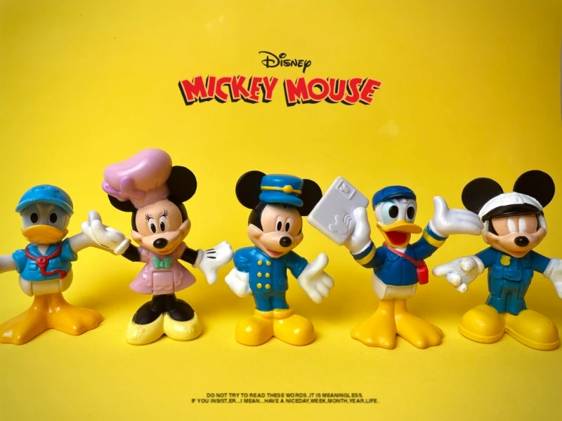 ディズニーミッキーマウスのブラインドバッグ おもちゃ 人形 装飾品 面白い プレゼント キーホルダー Aliexpress ディズニーミッキーマウスのブラインドバッグ おもちゃ 人形 装飾品 面白い プレゼント キーホルダー Aliexpress