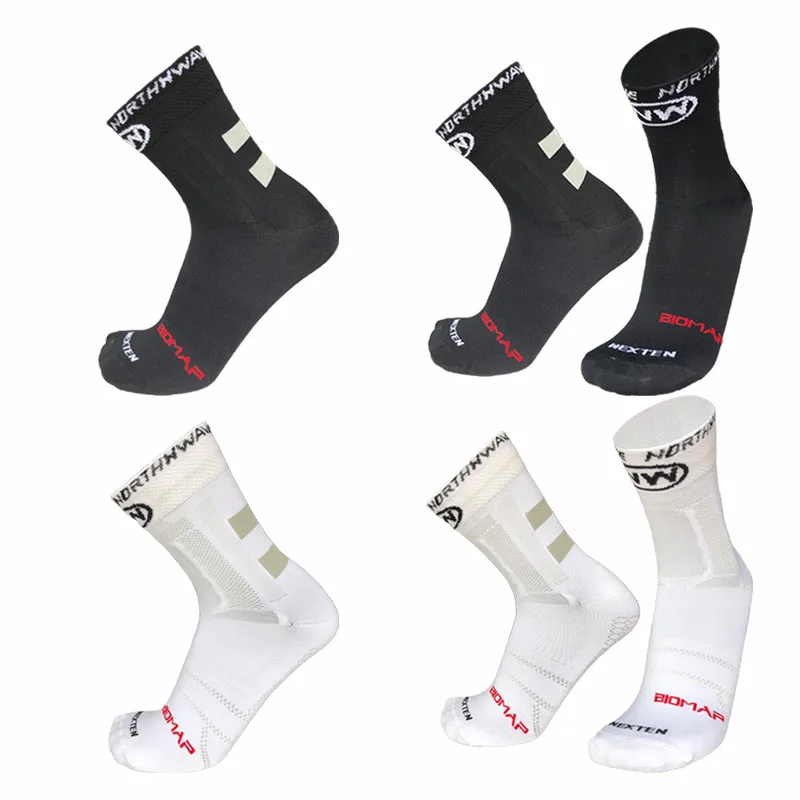 northwave cycling socks