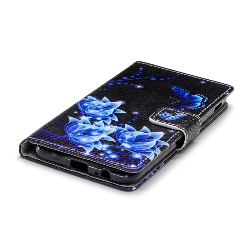 Чехол С Откидывающейся Крышкой для samsung Galaxy S10 плюс S10e J2 Pro J4 Core J6 A6 плюс A7 A9 J8 A50 A30 A20 E A10 A40 A70 M10 M20 M30