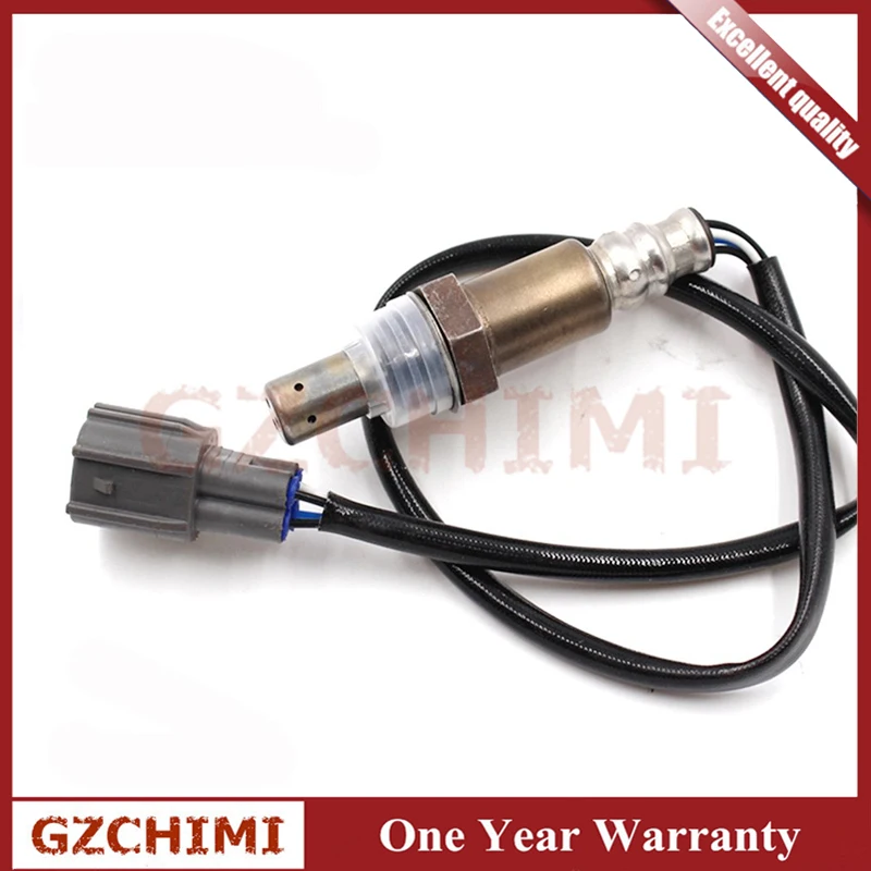 8946558010 автодатчик содержания кислорода для к-yota OEM#89465-58010