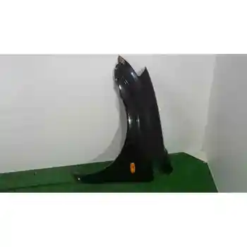 

269651 s flapper Left Front Ssangyong Kyron