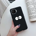Black-01