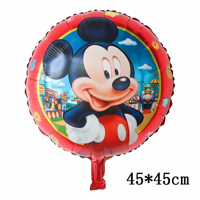 Image 21