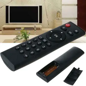 

Hot Sale Remote Control for A-ndroid TV Box for Tanix TX3 TX6 TX8 TX5 TX3 mini Dropshipping