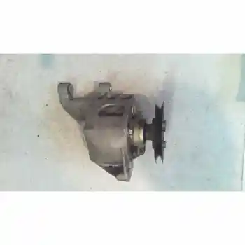 

5207571 Steering pump Volkswagen Passat Saloon (3a2) 2.0 16v