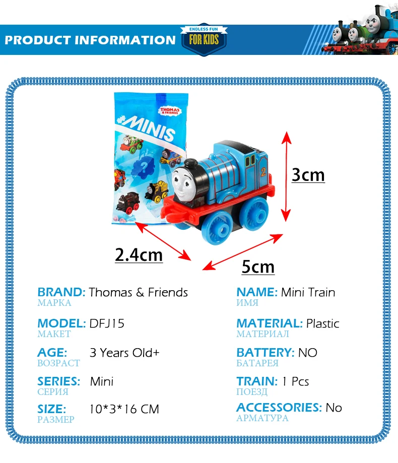 mini train3