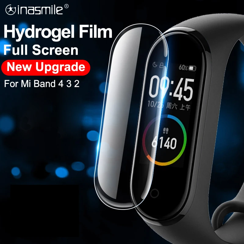 Зарядное устройство для Xiaomi Mi Band 2 3 4 зарядный кабель для передачи данных Док-станция зарядный кабель для Xiaomi Mi Band 4 USB зарядное устройство защита экрана