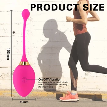 Sex Toys Bluetooth Vibrator Dildos For Women Smart Phone APP Wireless Control Magic Vibrator G Spot Clitoris Sex Toys For Couple 6