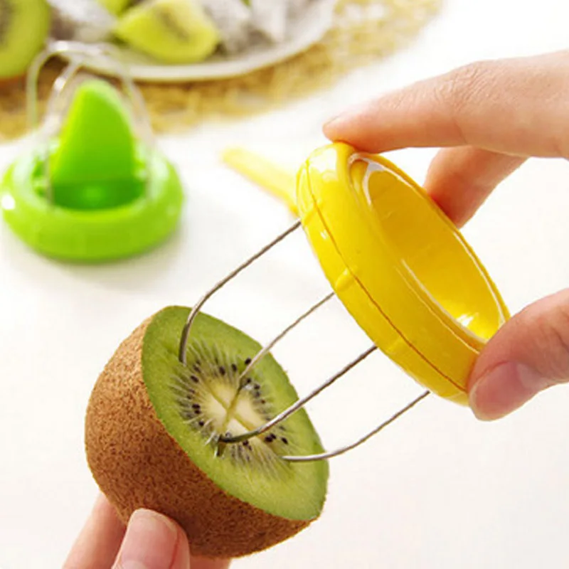 Мини фрукт киви нож очиститель от кожуры нож Kiwi(питайя) инструменты для чистки овощей и фруктов Кухня Кухонные гаджеты киви инструменты для чистки овощей и фруктов