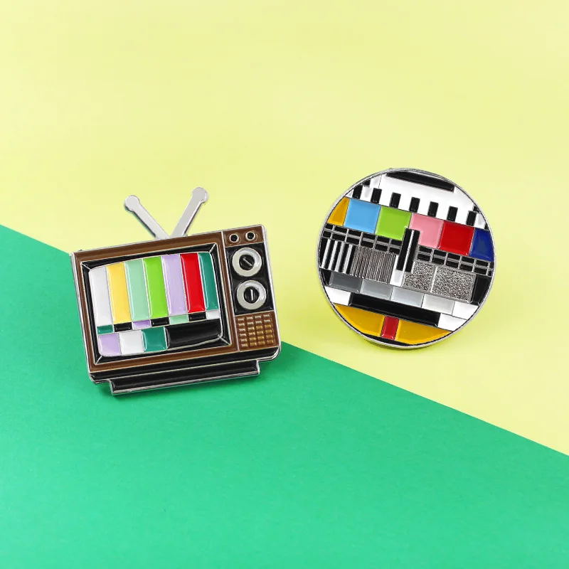 12768378501_1855866462