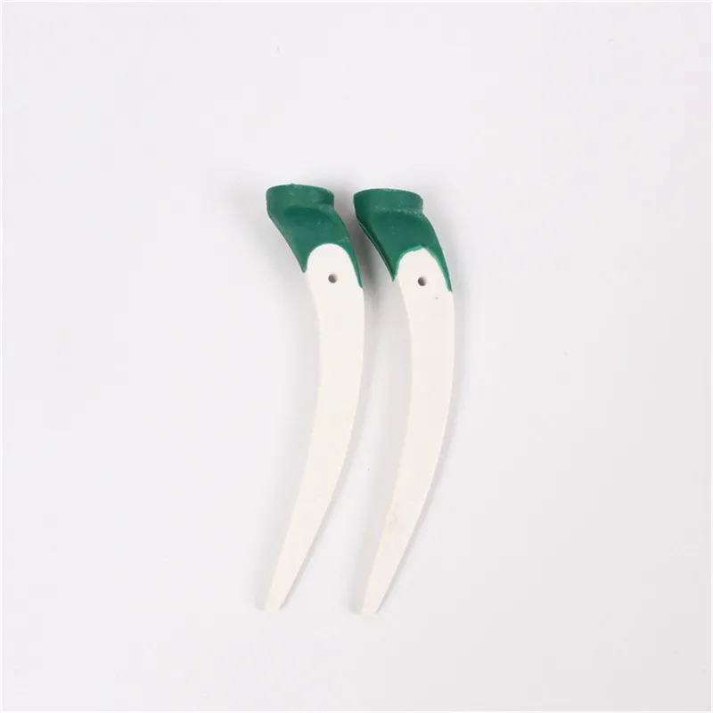 O1CN016FSk1m1wlQmqEkS80_!!358786348_副本