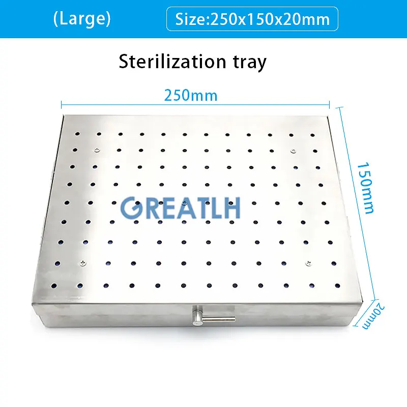 250x150x20mm