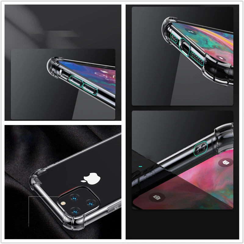 18073378770_187210102