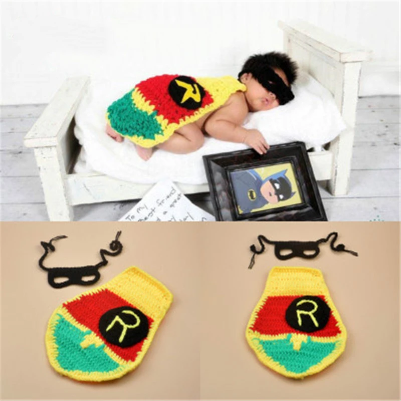 M10009_20160903033856440