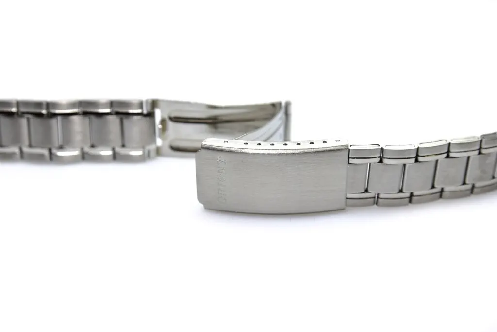 Купить Браслет Для Часов Мужской Металлический