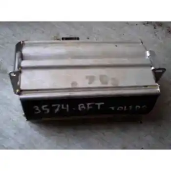 

1J0880204H Airbag Front Right Seat Toledo (1m2) 1.6