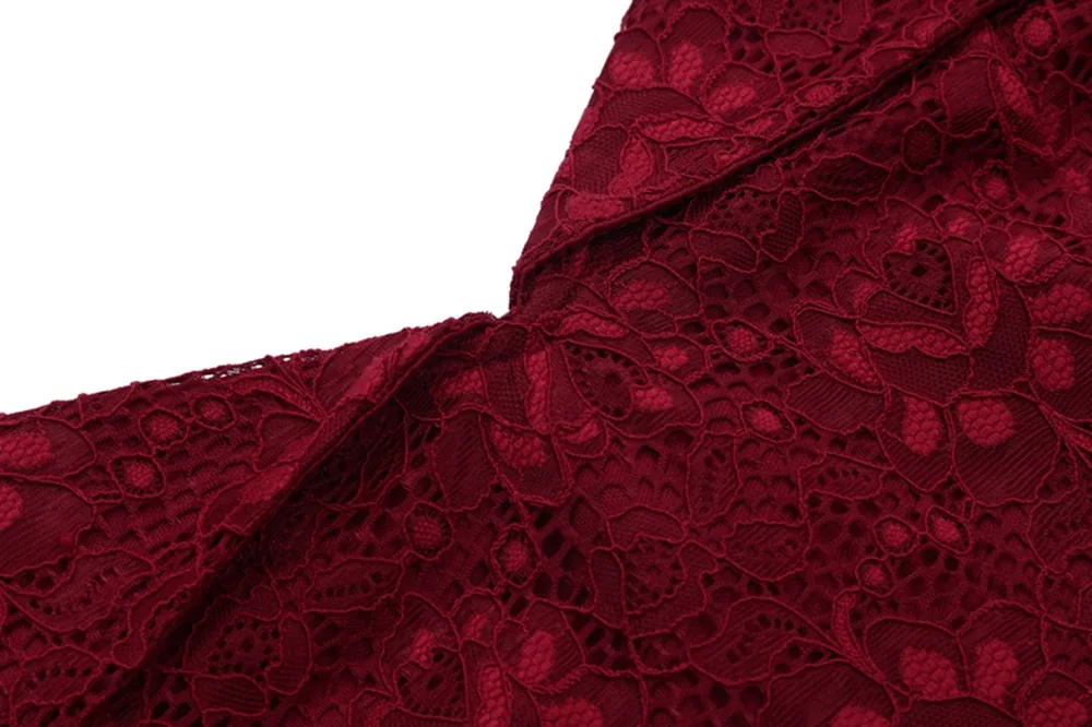 8514117427_634590860