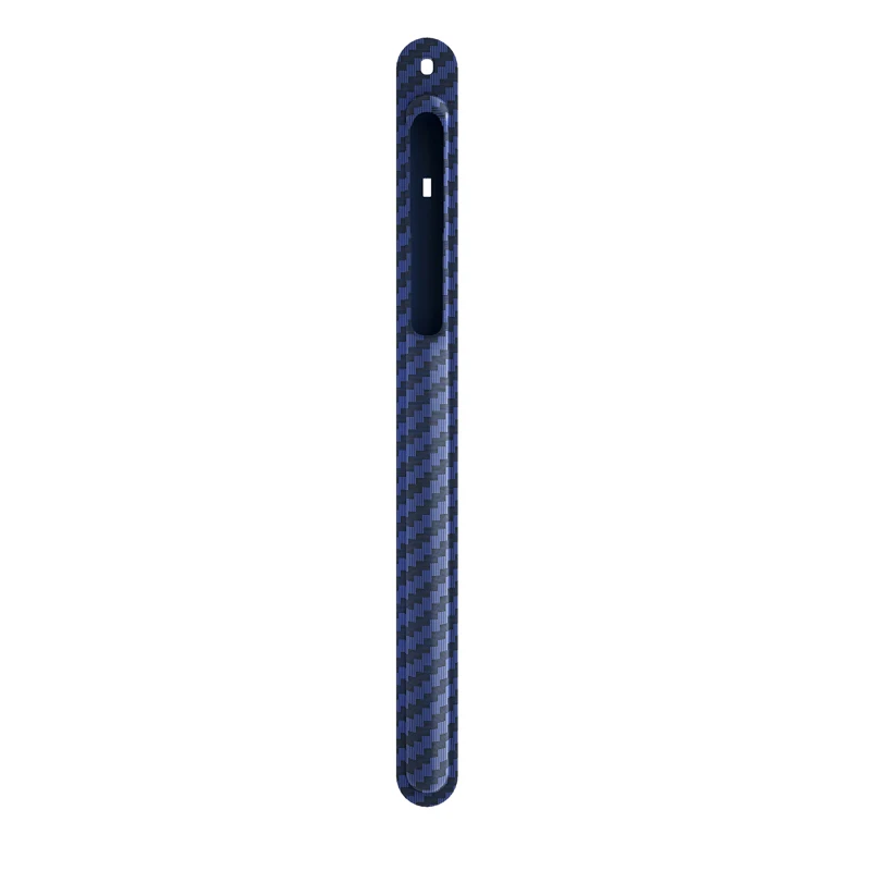 Мягкий силиконовый чехол для Apple Pencil 1 чехол для Apple Pencil 1 крышка для планшета Стилус Чехол