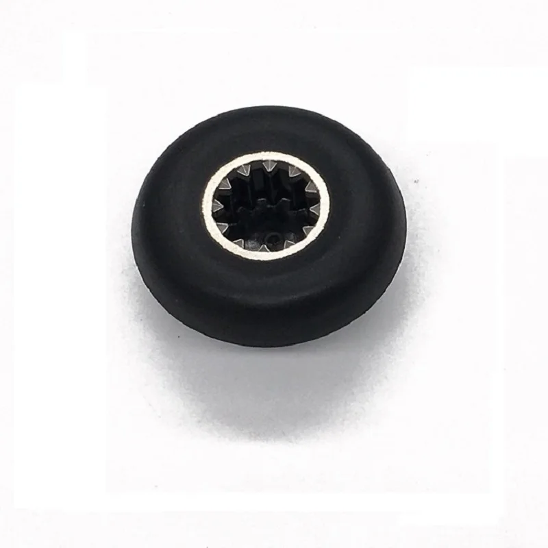 1Set Replacement Drive Socket With Wrench For Vitamix 5200 series Blenders mixer 64oz 32oz Spare Parts Tool