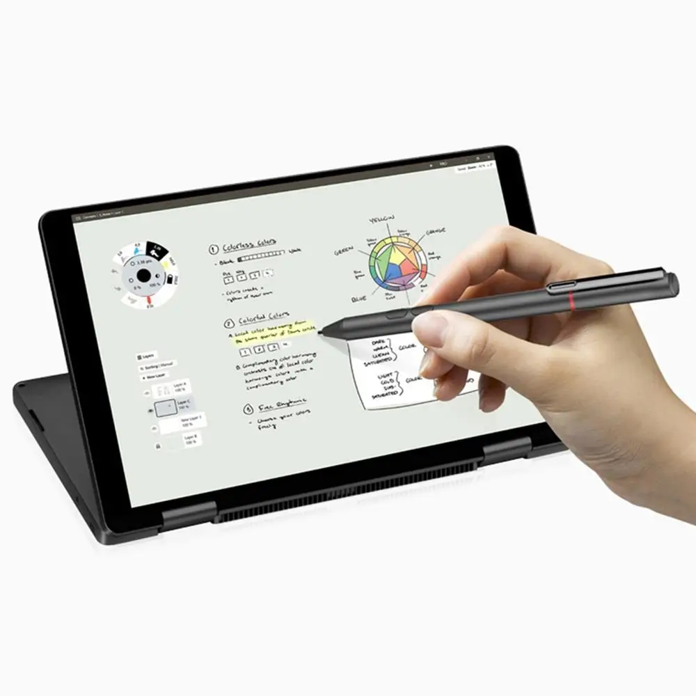 Razer Kiyo 1080P 30fps Camera Desktop Streaming