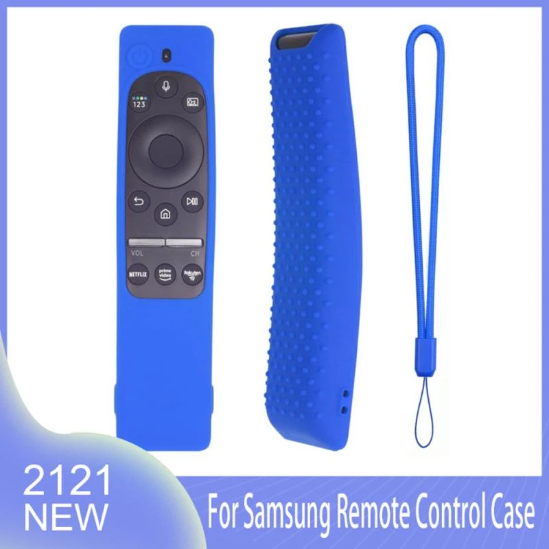 21 Silicone Remote Control Protective Case For Samsung Smart Tv Netflixbn59 Tv Remote Cover Shockproof For Samsung Case Remote Controls Aliexpress 21 Silicone Remote Control Protective Case For Samsung Smart Tv Netflixbn59 Tv Remote Cover Shockproof For Samsung Case Remote Controls Aliexpress