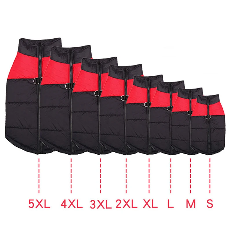 11571093273_609020808