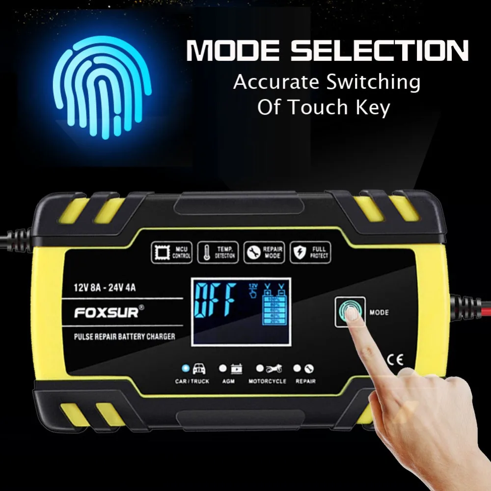 b7eae3ce2ca8f9b9503f68a98e521d85