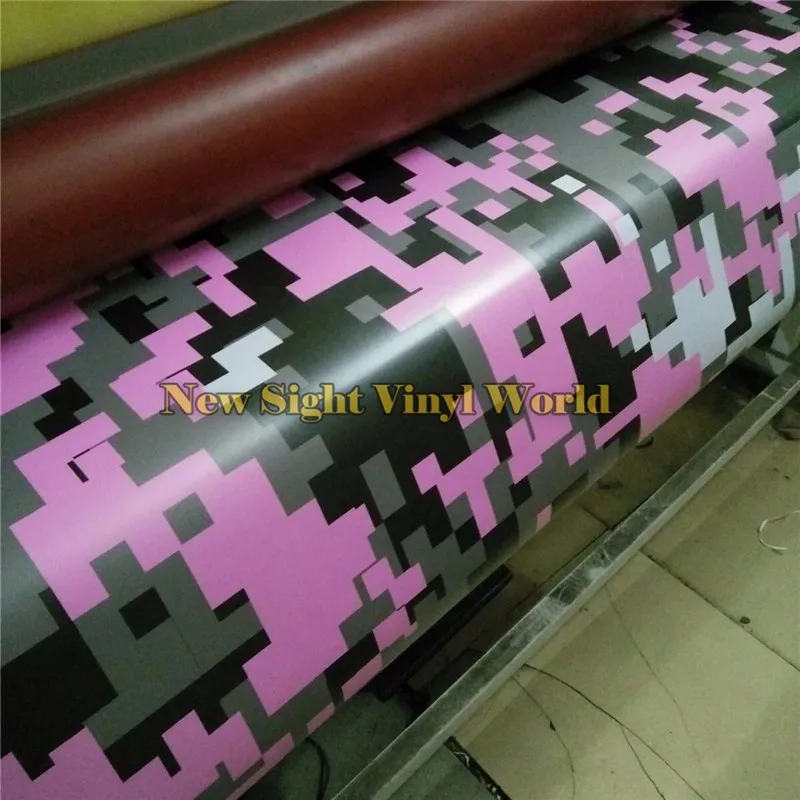 Pixel-Camo-Vinyl-Wrap-Film (33)