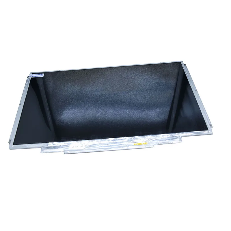 

For CLAA133UA01 Screen