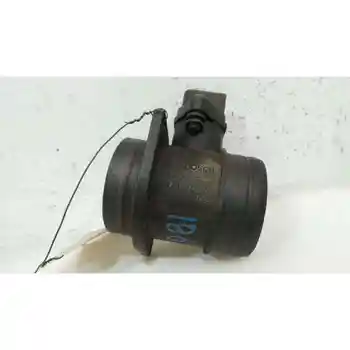 

038906461B AIR FLOW SENSOR VOLKSWAGEN POLE (9N1)