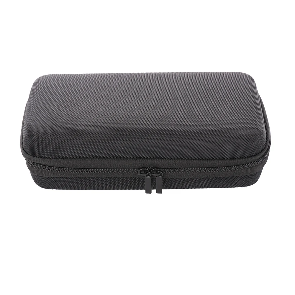 Водонепроницаемая сумка для бритвы собак триммер волос хранения кошек семейная