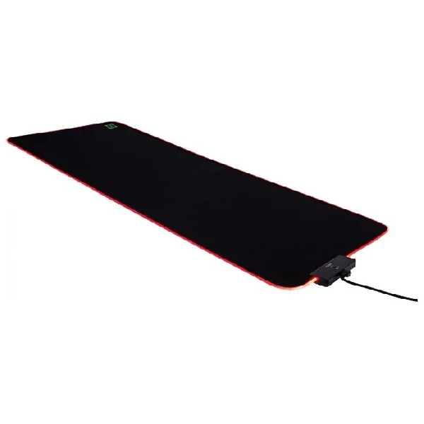 Коврик для мышек Harper Gaming ArtPAD P03 черный | Компьютеры и офис