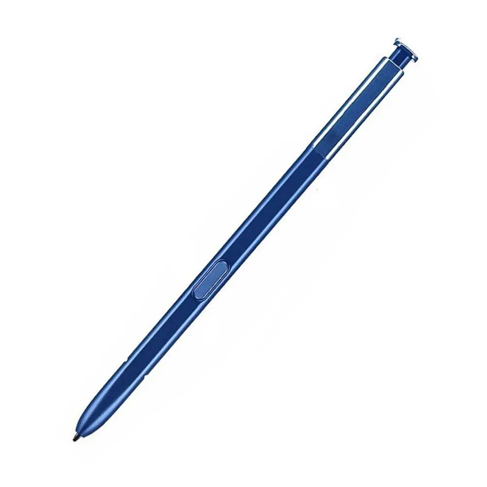 H4ab7af3ea90049e3b2631d43a2a779a0O