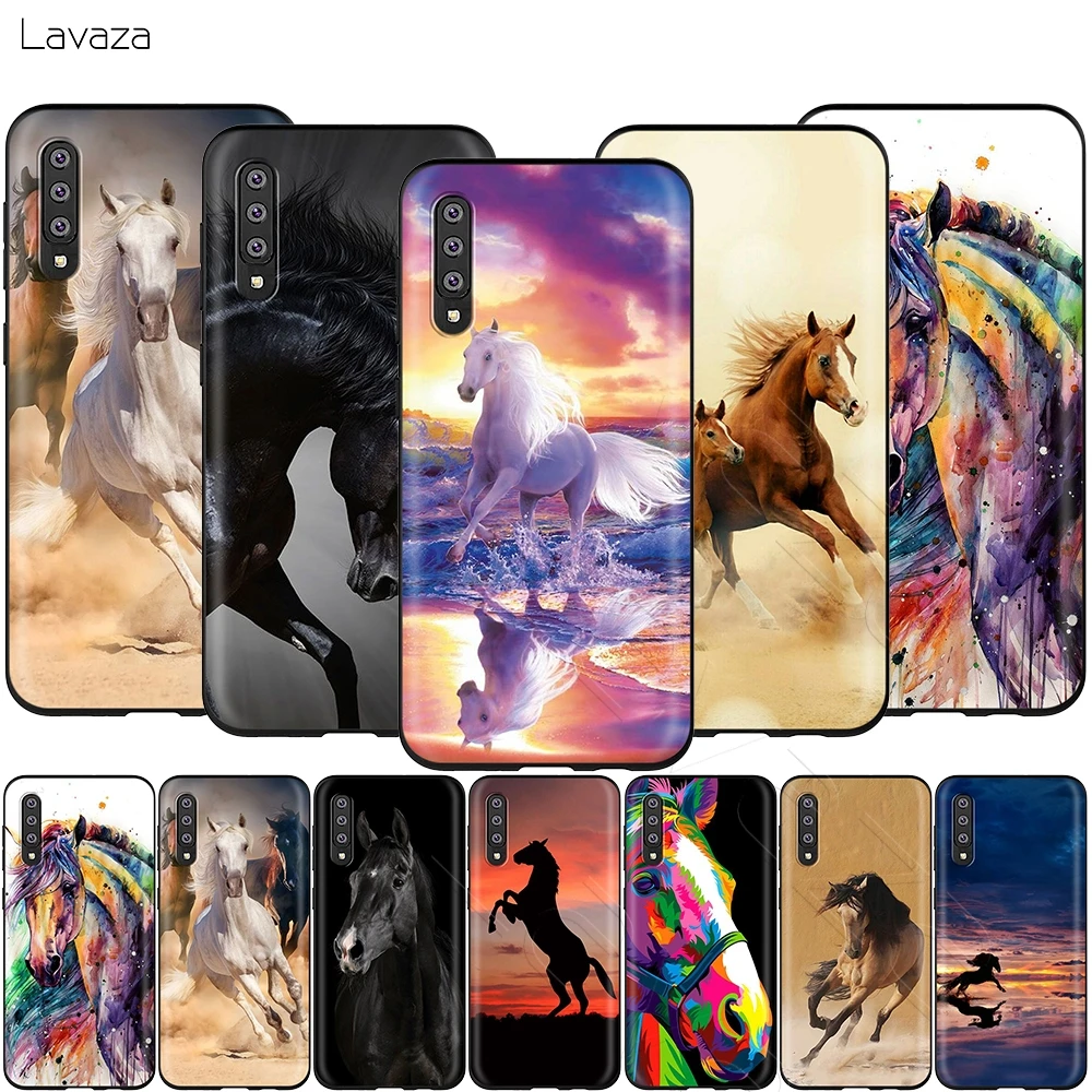 Кожаный чехол для Samsung Galaxy A2 J4 Core J6 J7 DUO J8 Prime A20E A70S 2018 |