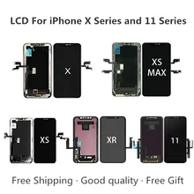 Iphone X Oled Zy Buy Iphone X Oled Zy With Free Shipping On Aliexpress