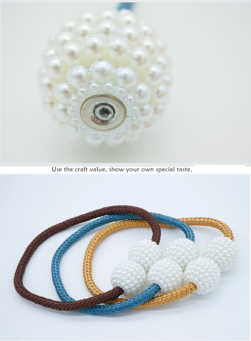 O1CN011PefVcqcY9Y7L4Y_!!823311866