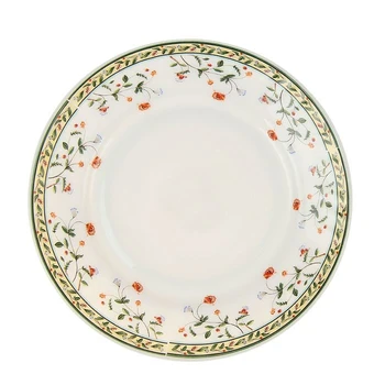 

Dessert plate "Vintage", 17.5 cm