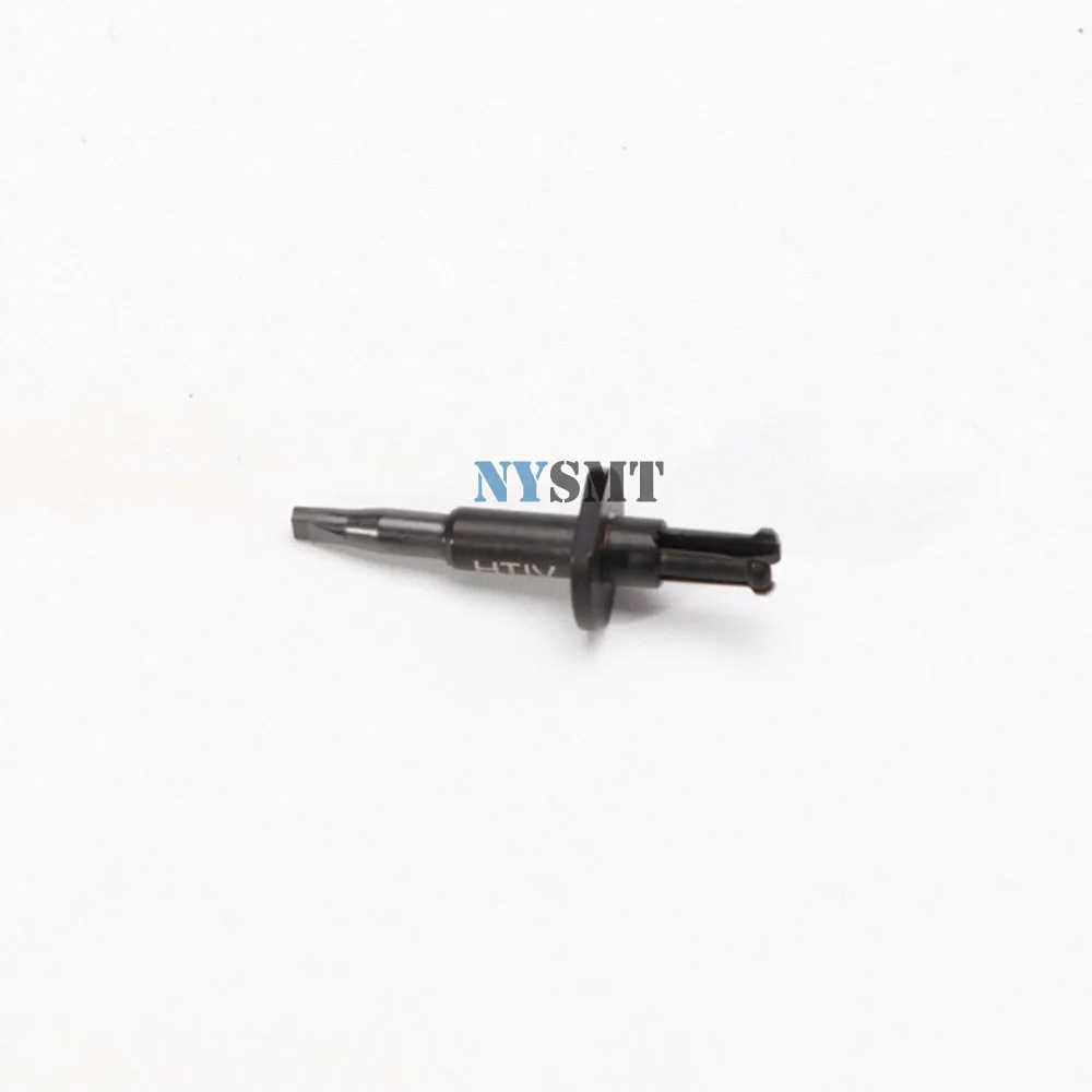 Hitachi Chip Mounter  (6)