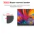 PORPOISE 13.3-17.3“ USB 3.1 Type-C screen портативный монитор для Ps4 Switch Xbox Huawei phone gaming monitor Laptop display 15.6