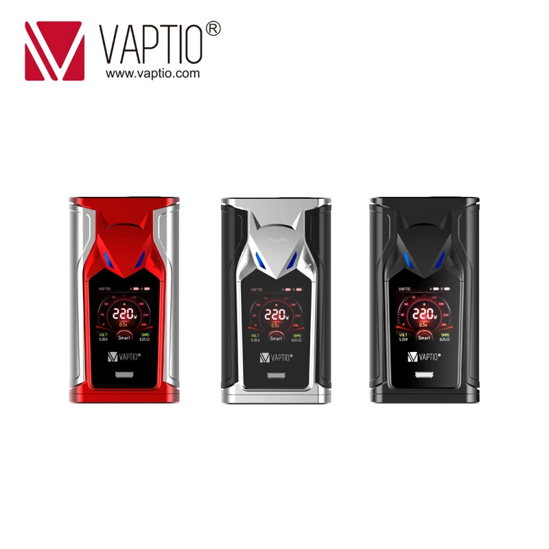 vaptio super bat vaptio super bat