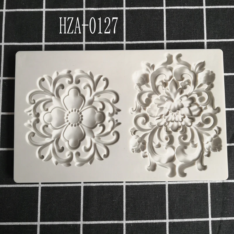 HZA-0127 (2)