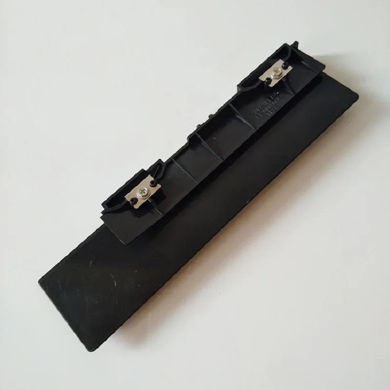 2 комплекта для Ricoh MP2075 MP7500 8000 6001 7001 8001 7502 9001 спереди jogger забор дуплекс | Компьютеры